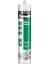 Cs 225 Silikon Mastik Beyaz 280 gr 2'li Paket 1