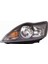 Ford Focus Sağ Ön Far 2008-2010 Arası 8M51-13100-CF 1