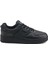Enner Pu Siyah Erkek Sneaker Ayakkabı CKR00399 - 40 1