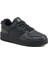 Enner Pu Siyah Erkek Sneaker Ayakkabı CKR00399 - 40 2