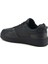 Enner Pu Siyah Erkek Sneaker Ayakkabı CKR00399 - 40 4