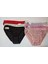 Irmak 6 Lı Bikini 1