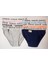 Hera 6 Lı Bikini 2
