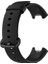 Xiaomi Mi Watch Lite 2 Kordon Tokalı Kolay Ayarlanabilir Esnek Silikon Spor Şık Tasarım Kordon Kayış 1