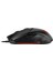 Msı Clutch GM08 Optik Kablolu 3200 Dpı Gaming Mouse 2