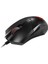 Msı Clutch GM08 Optik Kablolu 3200 Dpı Gaming Mouse 3