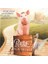 Various – Babe: Pig In The City (Music From And Inspired By The Motion Picture) CD 1