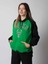Milwaukee Bucks Sweatshirt Hoodie 1
