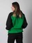 Milwaukee Bucks Sweatshirt Hoodie 3