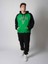 Milwaukee Bucks Sweatshirt Hoodie 4