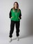 Milwaukee Bucks Sweatshirt Hoodie 5