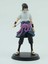 Naruto Sasuke Uchiha Figür Biblo 1