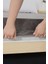 Sutra Merinos Eternity Fitilli 4’lü Çift Kişilik Kadife Nevresim Seti 2