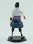 Naruto Sasuke Uchiha Figür Biblo 3