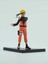 Naruto Uzumaki Figür Biblo 1