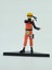 Naruto Uzumaki Figür Biblo 3