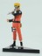 Naruto Uzumaki Figür Biblo 5