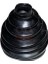Golf 6 2009-2012 Model Arası Sağ ve Sol Dıs Aks Körüğü 1