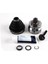 Passat 1997 - 2000 1.8 Adr Motor Dış Aks Kafası 1