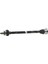 Polo Aks Sağ Komple 1.2 1.4 Magneti Marelli 1