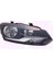 Volkswagen Polo 2010 - 2016 Hella Tipi H7 Sağ Far Depo6R1941008E 1