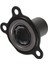 Volkswagen Passat-Caddy-Golf Iv-V-T5 Debriyaj Kilavuz Kovani Sachs02A141180A 1