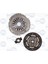 Volkswagen Polo 1995 - 1999 1.6 Aee Motor (Benzinli) Debriyaj Seti Mapa W06K0198009 1
