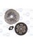 Volkswagen Polo 2000 - 2002 1.4 Ahw Motor (Benzinli) Debriyaj Seti MapaW06K0198009 1