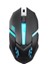 Kablolu Gaming Mouse ( C-28) 1