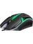 Kablolu Gaming Mouse ( C-28) 2