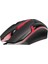 Kablolu Gaming Mouse ( C-28) 4