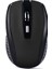 Kablosuz Mouse ( C-18) 1