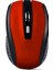 Kablosuz Mouse ( C-18) 3