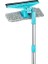 Emay Home Super Bright Cam Mop EH-314 2