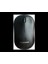 Kablosuz Mouse (C-13) 1