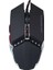 Kablolu Gaming Mouse ( C-23) 1
