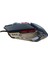 Kablolu Gaming Mouse ( C-23) 2