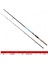 1459 Makito Pt Spin 210CM 2 Parça Spin Kamış 9-29GR Atar 2