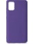 Oppo Reno5 CPH2159 Kılıf Lansman Silikon Mat Yüzey Içi Kadife Kapak Tpu 1