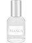 Bianca Edp Kadın Parfümü 50 Ml. 1