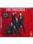 The Vaccines – English Graffiti CD 1