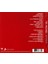 The Vaccines – English Graffiti CD 2