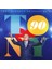 Various – Tony Bennett Celebrates 90 (Cd) 1