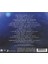 Various – Tony Bennett Celebrates 90 (Cd) 2
