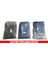 Zeytin Toplama 6x8 + Hediyeli 2