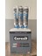 Cs 51 Fc Pu Mastik Beyaz 280 ml 6'lı Paket Yarım Koli 1