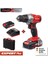 Einhell Te Cd 18/2 Li Kit Akülü Vidalama(Clz) 3