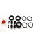Fren Kaliper Tamir Takımı D-Max 2012-2014 Ön / 8-980791050 1