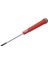 Izeltaş 4520 Klemens Yıldız Uçlu Tornavida 4 x 80(Clz) 1