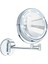 3656530100 Power-Loc LED Wandspiegel Lumi 2